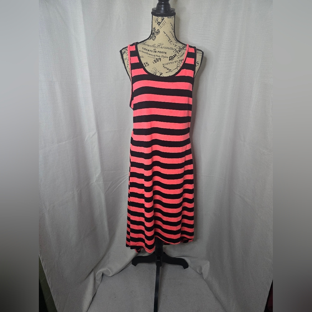 Esti Couture Dress